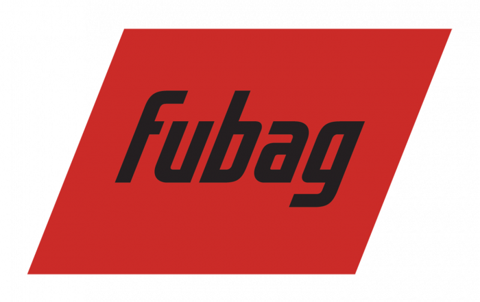 Fubag