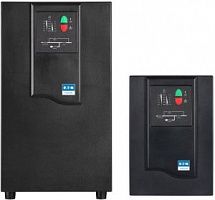 Источник бесперебойного питания Eaton EDX10KHXL31