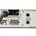 Источник бесперебойного питания APC APC Smart-UPS SUA3000RM2U-BR
