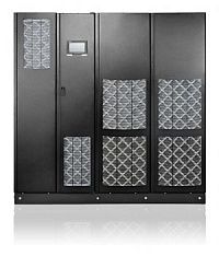 Источник бесперебойного питания Eaton Xpert 9395P_900000