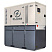 Дизельный генератор Elcos GE.DZA.066/060.TLC 400/230 ДизельЭнергоРесурс