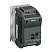Преобразователь частоты Siemens G110 6SL3211-0KB13-7UB1 USS-прот.без рад-ра 6.2А 0.37кВт 220В