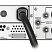 Источник бесперебойного питания APC APC Smart-UPS SMT2200RMUS