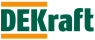 DEKraft