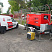Нагрузочные испытания ДГУ Atlas copco QIS 1420 на базе дизельного двигателя MTU 18V2000G76F