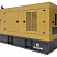 Дизельный генератор Elcos GE.CU.550/500.SS с АВР ДизельЭнергоРесурс