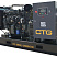 Дизельный генератор CTG 625D ДизельЭнергоРесурс