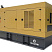 Дизельный генератор Elcos GE.MT.700/650.SS ДизельЭнергоРесурс