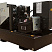 Дизельный генератор Atlas Copco QIS 35 230V с АВР ДизельЭнергоРесурс