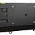 Дизельный генератор Generac PME315 в кожухе с АВР ДизельЭнергоРесурс