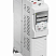 Частотный преобразователь ABB ACS850-04-103A-5+D150+J414, 55 кВт, IP20, лаковое покрытие плат, чоппе