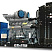 Дизельный генератор Elcos GE.PK.1500/1370.BF ДизельЭнергоРесурс
