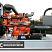Дизельный генератор Energoprom EFD 500/400 L с АВР ДизельЭнергоРесурс