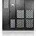 Источник бесперебойного питания Eaton 9395-675