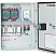 Шкаф АВР-50А-02-01-SE на базе силовых контакторов Schneider Electric ДизельЭнергоРесурс