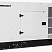 Дизельный генератор Firman SDG56DCS с АВР ДизельЭнергоРесурс