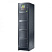 Источник бесперебойного питания Legrand (Meta) Trimod HE 10