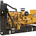 Дизельный генератор Caterpillar С-15 с АВР ДизельЭнергоРесурс