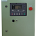 Пульт управления Premium ПУ-ДГУ-04P-150 кВт на базе контроллера SmartGen 