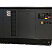 Газовый генератор CTG CG17000TSA ДизельЭнергоРесурс