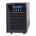 Источник бесперебойного питания Eaton 9130 5000