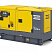 Дизельный генератор Atlas Copco QAS 14 с АВР ДизельЭнергоРесурс