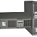 Источник бесперебойного питания Eaton EX RT 7