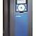 Частотный преобразователь VACON0100-3L-0170-4-HVAC 90кВт 380В