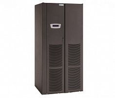 Источник бесперебойного питания Eaton 9390-160-NHS-4X1