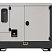 Дизельный генератор Atlas Copco QIS 110 ДизельЭнергоРесурс