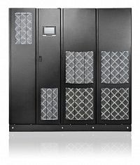 Источник бесперебойного питания Eaton Xpert 9395P_250000