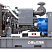 Дизельный генератор Elcos GE.MT3A.305/275.BF с АВР ДизельЭнергоРесурс