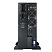 Источник бесперебойного питания APC APC Smart-UPS On-Line SRC5000XLICH