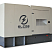 Дизельный генератор Elcos GE.PK.220/200.PRO с АВР ДизельЭнергоРесурс