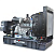 Дизельный генератор Elcos GE.MT3A.500/450.BF ДизельЭнергоРесурс