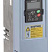 Частотный преобразователь Vacon NXL00615-C5H1SSS-0000+DPAP+DLRU 30кВт 380В