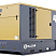 Дизельный генератор Elcos GE.CU.055/050.SS ДизельЭнергоРесурс