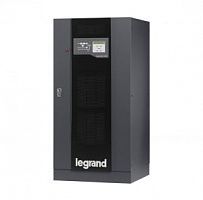 Источник бесперебойного питания Legrand (Meta) Keor HP600