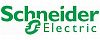 Schneider Electric