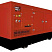 Дизельный генератор Energo ED 670/400 D S ДизельЭнергоРесурс