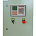 Пульт управления Standart ПУ-ДГУ-05S-30 кВт на базе контроллера Lovato Electric 