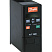 Частотный преобразователь Danfoss VLT2822PT4B20SBR0DBF12A00C1 2,2кВт 380В