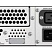 Источник бесперебойного питания APC SMT2200RMI2U