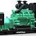 Дизельный генератор PowerLink GMS1000C с АВР ДизельЭнергоРесурс