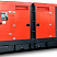 Дизельный генератор Energoprom ESYD 12.5/400 L ДизельЭнергоРесурс