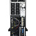 Источник бесперебойного питания APC APC Smart-UPS On-Line SURT6000XLI