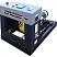 Газовый генератор Genese Pro 6250 Neva ДизельЭнергоРесурс
