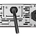 Источник бесперебойного питания APC APC Smart-UPS SMX3000RMLV2U