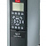 Частотный преобразователь Danfoss VLT FC-103P55KT4E55H2 55кВт 380В IP55