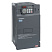 Преобразователь частоты Mitsubishi FR-A740-04320-EC 160кВт 380В